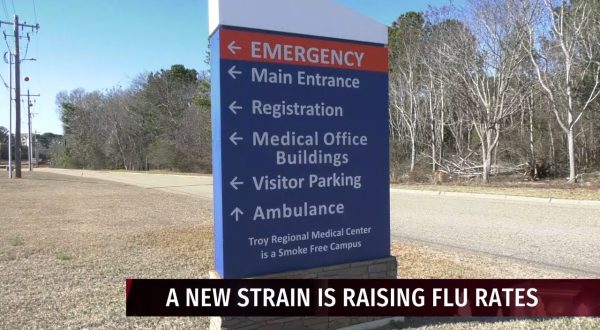 New flu variant causes a rise in cases; here’s what you can do