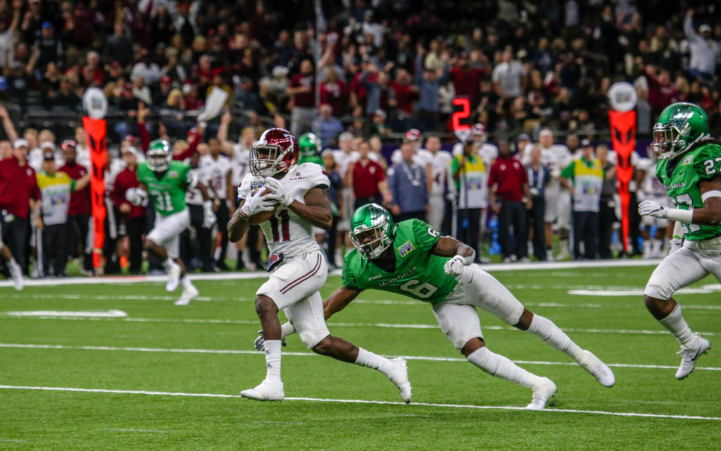 11 ways to overcome the post-spring break slump - Troy Today