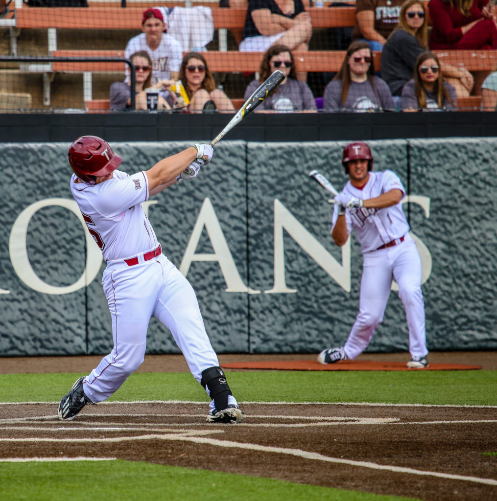 11 ways to overcome the post-spring break slump - Troy Today