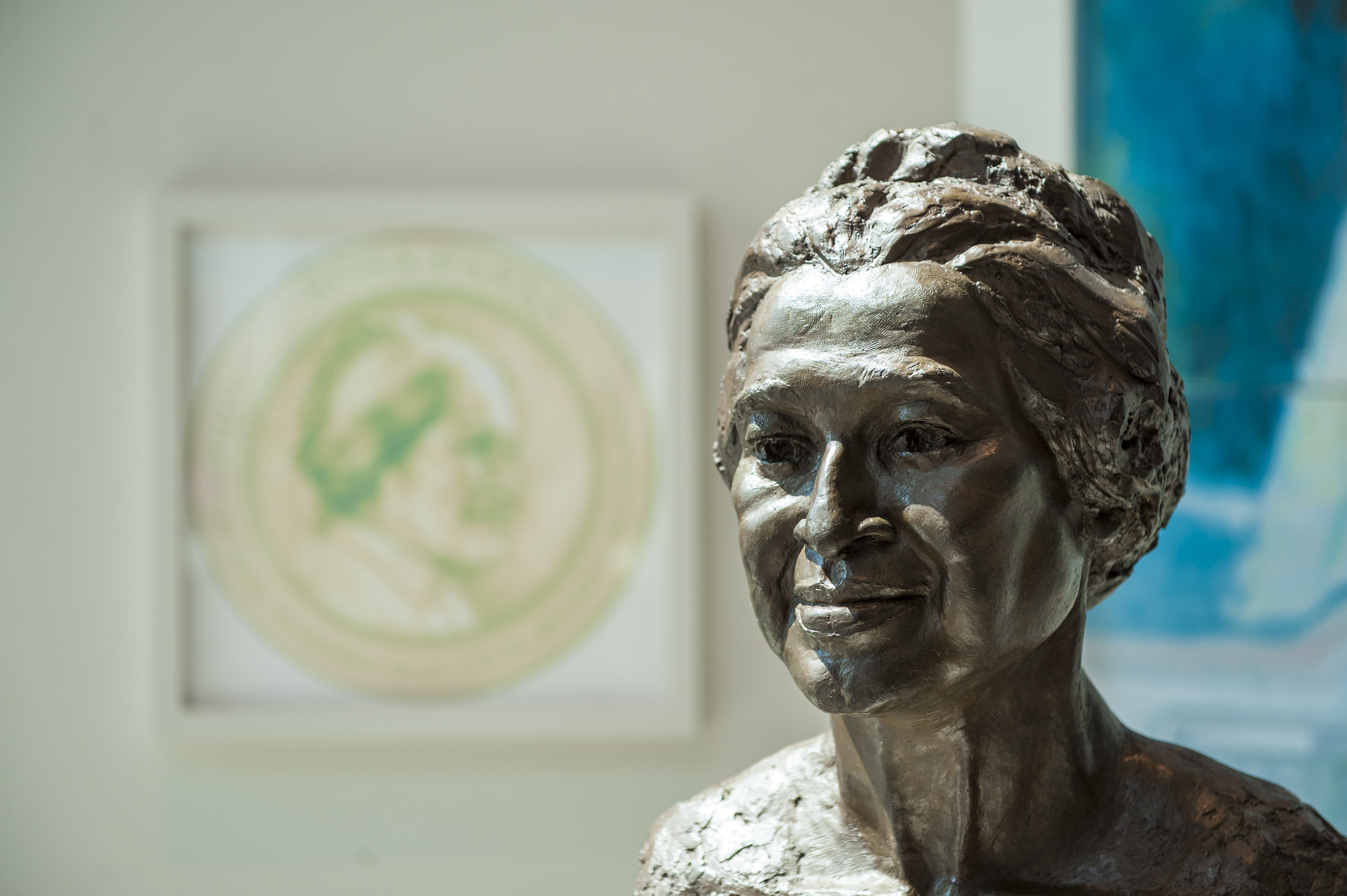 Rosa Parks Museum to Host Documentary Screening and Talk with Dr. Jeanne Theoharis