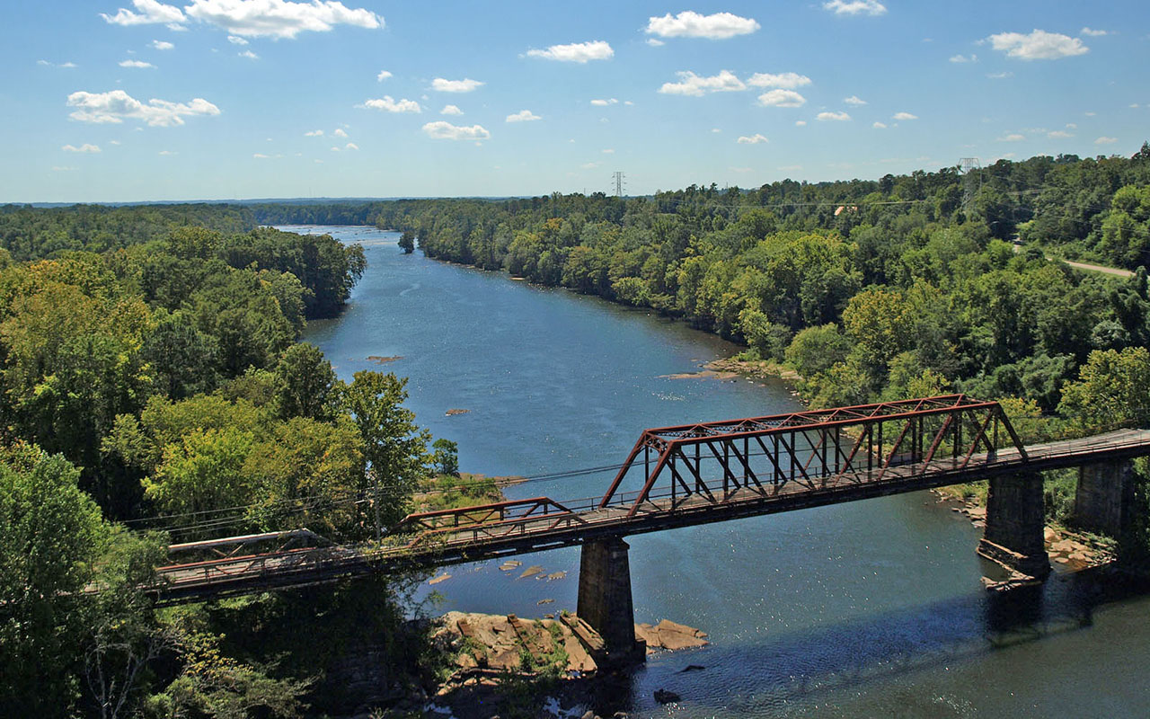 Troy University, City of Tallassee form partnership Troy Today