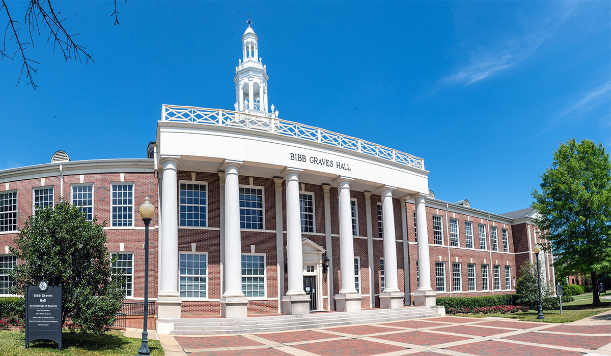 Troy University’s Virtual Open House set for Thursday Troy Today