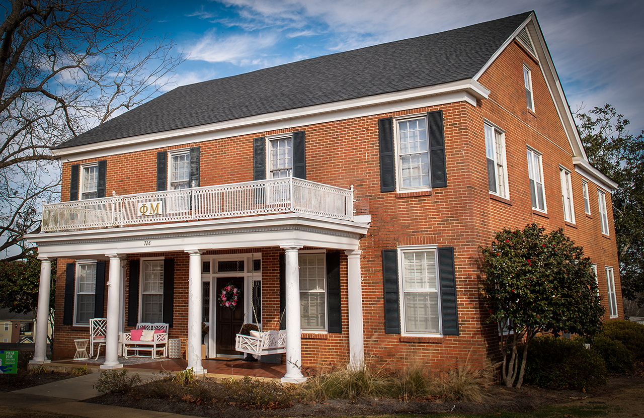 Dillard Funeral Home Troy Alabama Obituaries - Homemade Ftempo