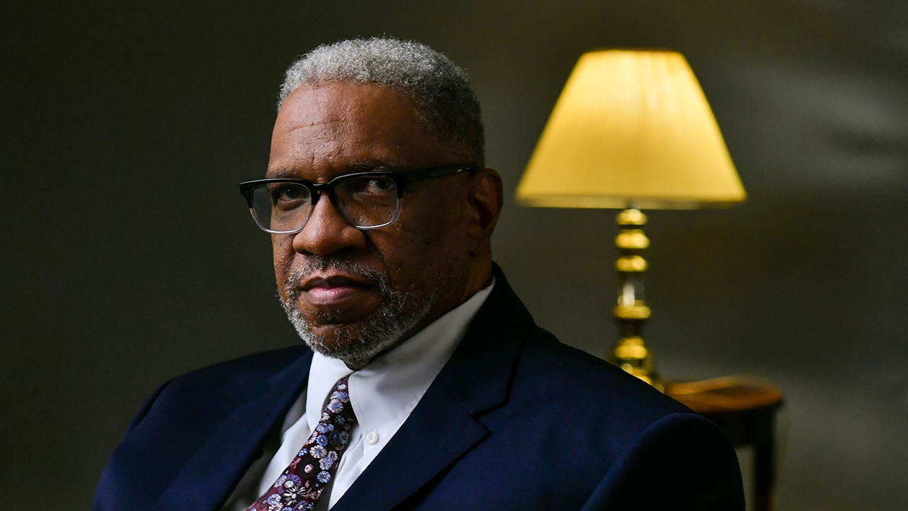 Troy University alumnus, Trustee Lamar P. Higgins remembered as a trailblazer, servant leader - Vimarsana News