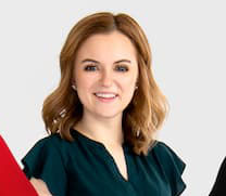 Katie Moore - Troy Today