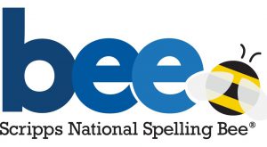 The Pike County Scripps Spelling Bee will take place at 10 a.m. on Feb. 2 in the Stadium Tower at Veterans Memorial Stadium on the Troy Campus. 