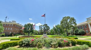 Tickets are on sale through April 2.