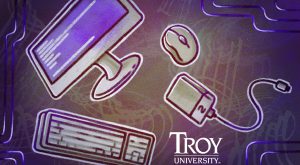 How To Specialize in Artificial Intelligence