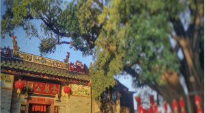 Visiting artist honored in reception scheduled for April 4