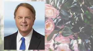 Heritage Week is celebrated each spring with community and student events.