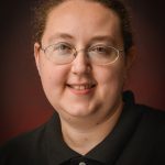Photo of Diane Sowell