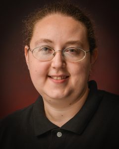 Diane Sowell