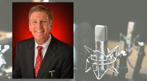 Trojans Talk Research highlights faculty research projects from across all five colleges.