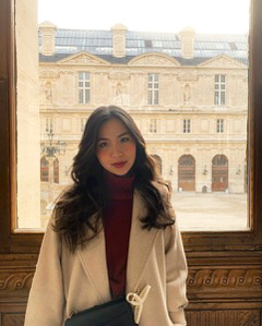 Linh Hoang Nhat Kieu