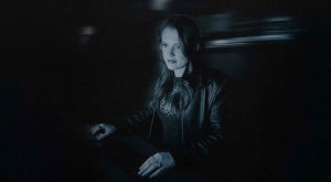 Video editor with Ariana Grande, Demi Lovato credits named as keynote of YellowHammer Film Festival