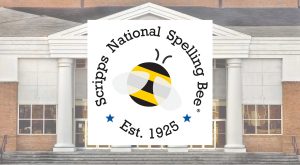TROY English Department to host, sponsor Pike County Scripps Spelling Bee