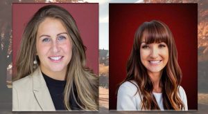 TROY Department Chairs pursue leadership development at Harvard University