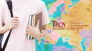 Department of World Languages and Cultures expands offerings with Spanish Certificates