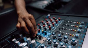 TROY to host BPM Expo April 23 & 24