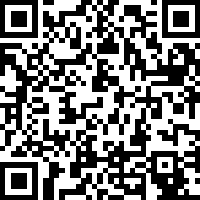 a QR code
