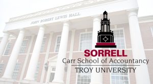 Research by three Carr School faculty featured on Forbes.com