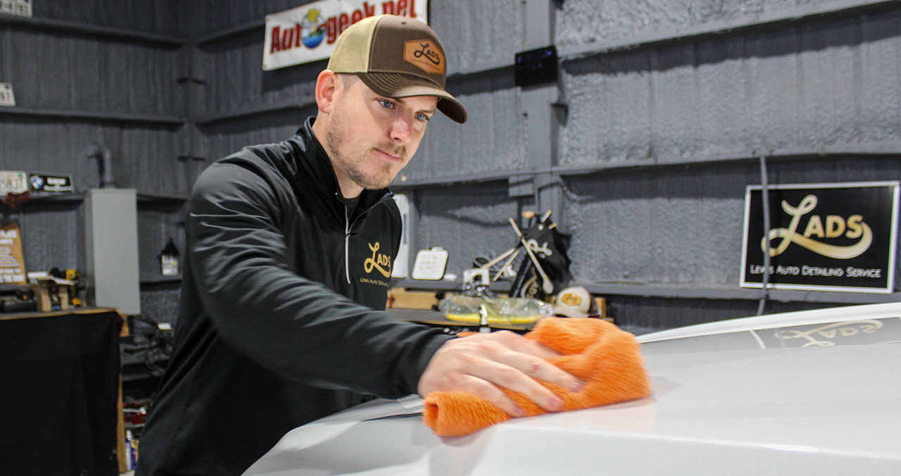 Alabama SBDC at Troy University celebrates veteran entrepreneurs during Military Appreciation Month