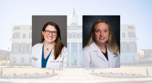 Wiregrass Trauma Team Conference & Workshop Set for June 12 at Troy University