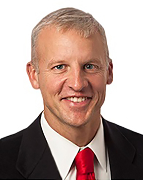 Dr. Steve Grice