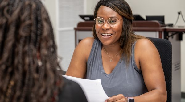 Troy University's Master of Science in Kinesiology - Sport Psychology ranked #4 on sportpsychology.com