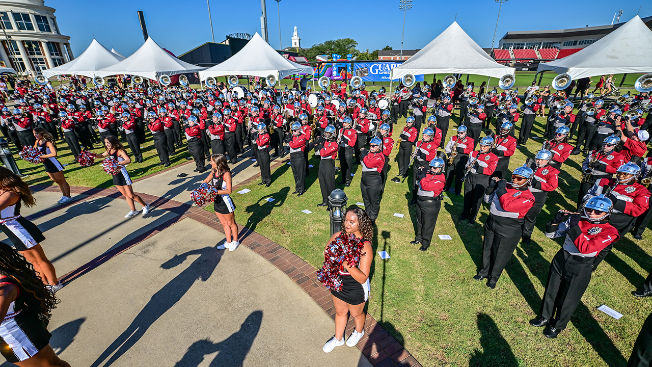 https://today.troy.edu/wp-content/uploads/2026/08/Band_JM_77.jpg