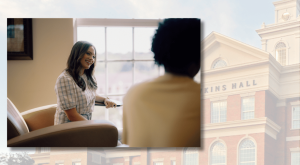 Troy University’s new Educators Scholarship expands access to higher education for educators nationwide