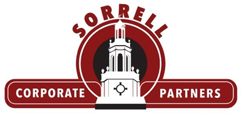 a logo