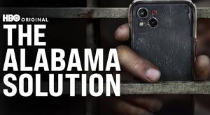 Troy University Dothan to host Academy Award-nominated documentary screening