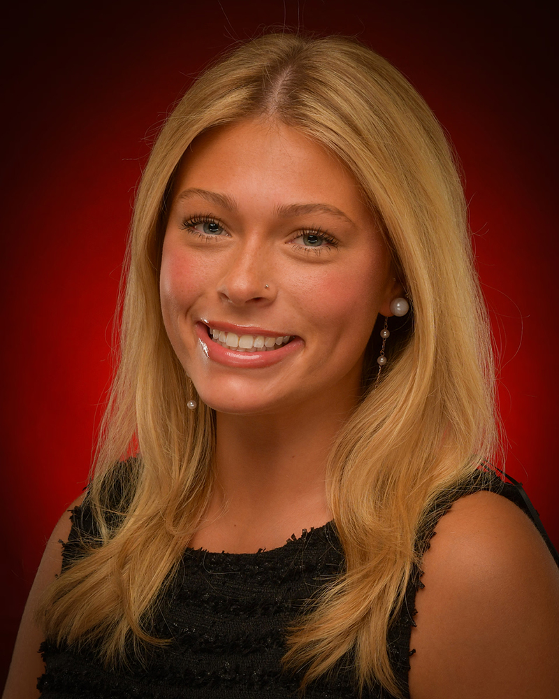 Carnley Beth Johnson